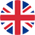English flag