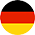 English flag